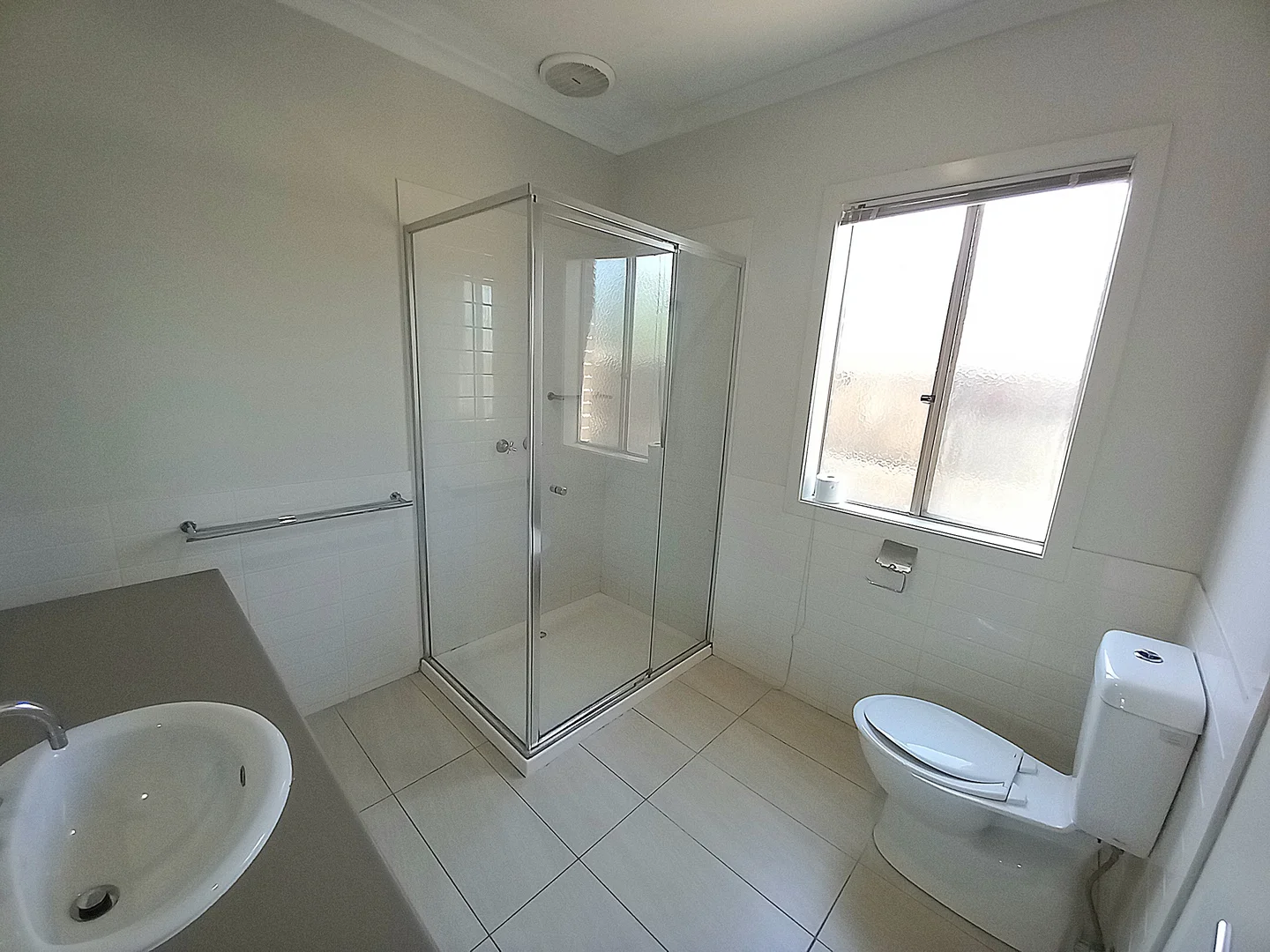 Additional image 13 of 62 Manooka Road, Brookfield VIC 3338