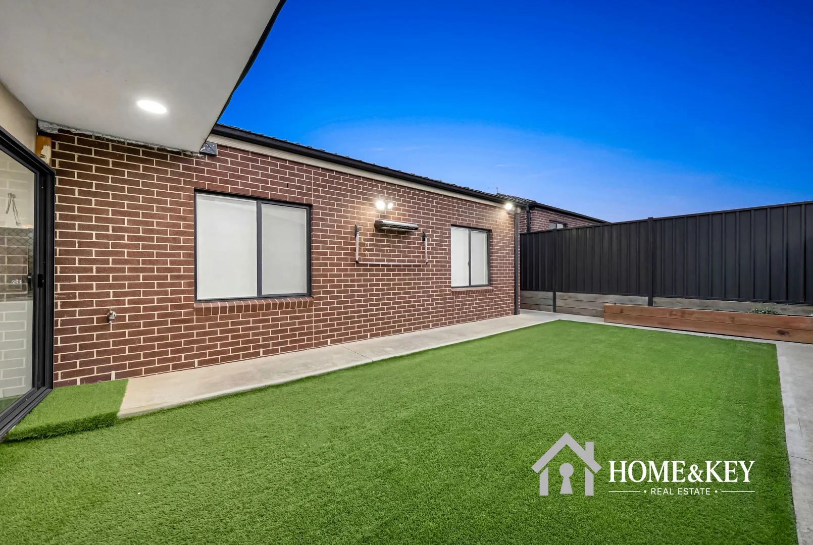 Additional image 17 of 11 Tamarack Street, Kalkallo VIC 3064