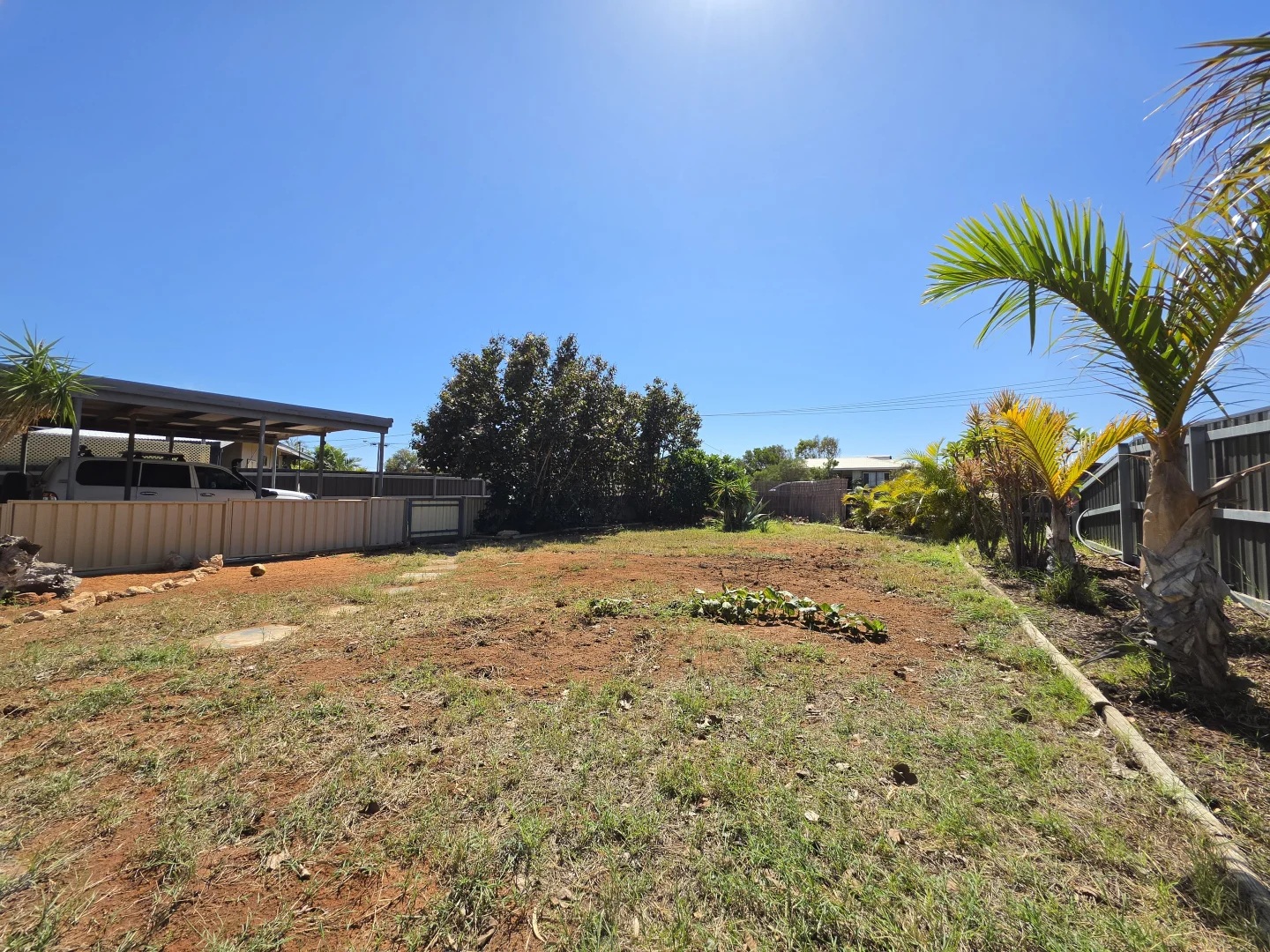 Additional image 10 of 9 Richards Street, Carnarvon WA 6701