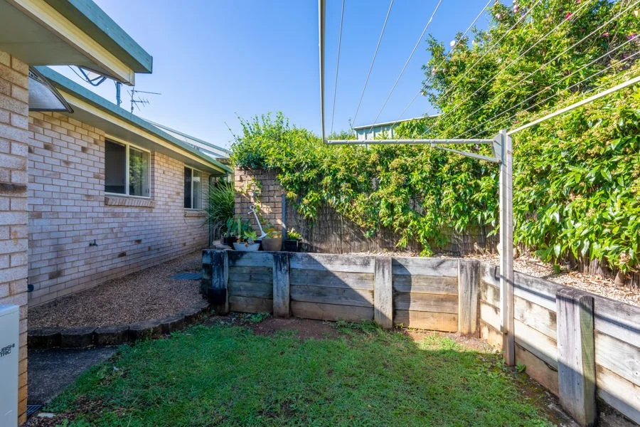 Additional image 12 of 5/14-16 Strawberry Close, Woolgoolga NSW 2456