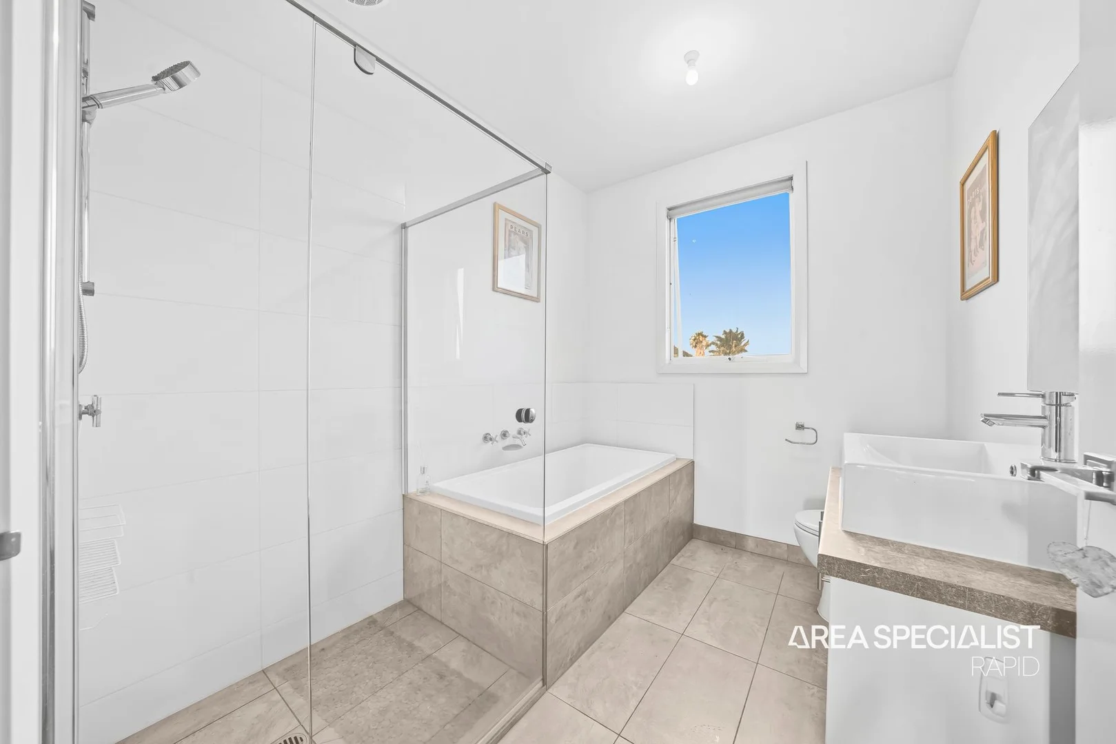 Additional image 13 of 5/14-15 Hazelmere Avenue, Cranbourne West VIC 3977