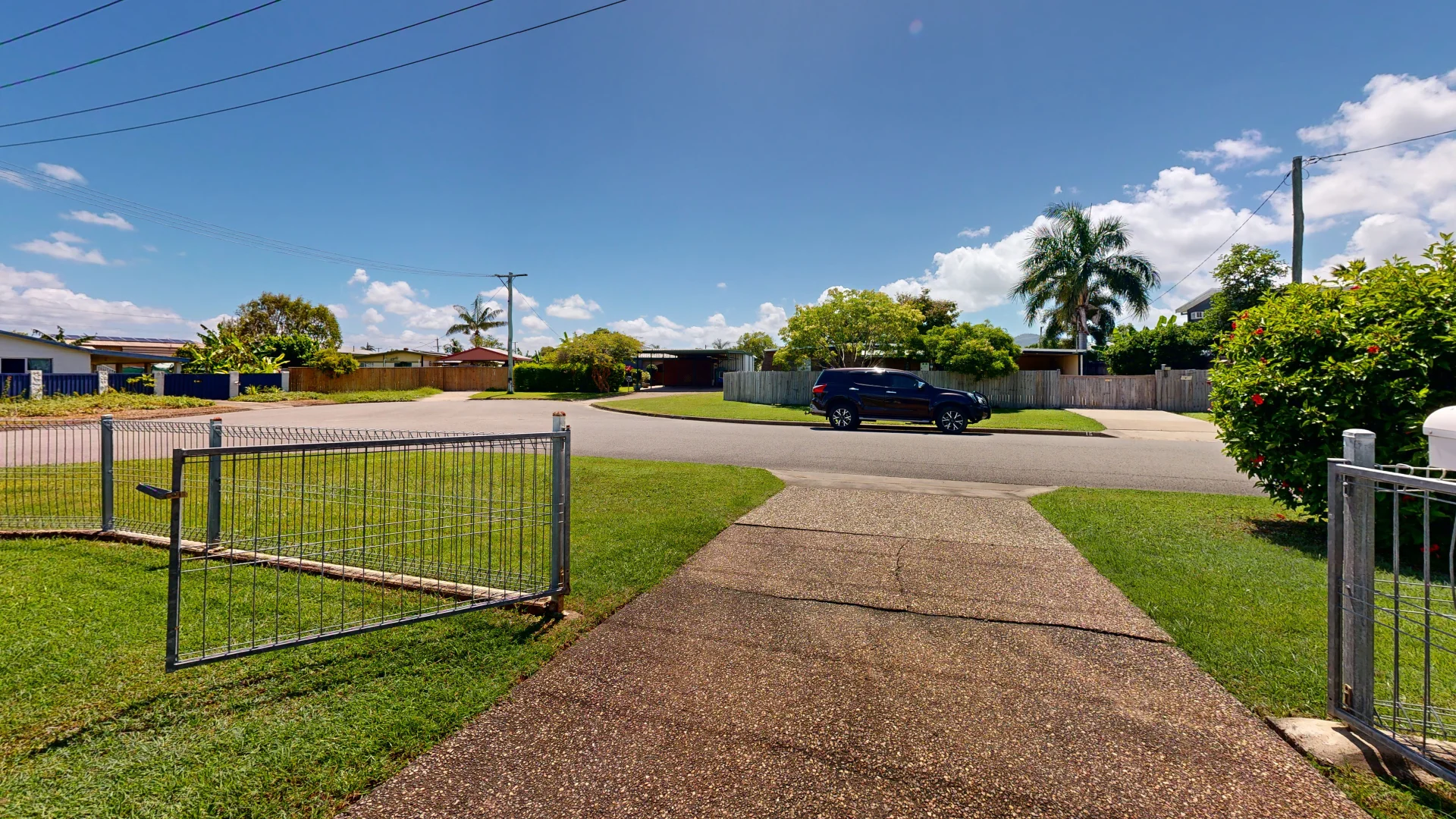Additional image 11 of 8 Champagne Crescent, Kelso QLD 4815