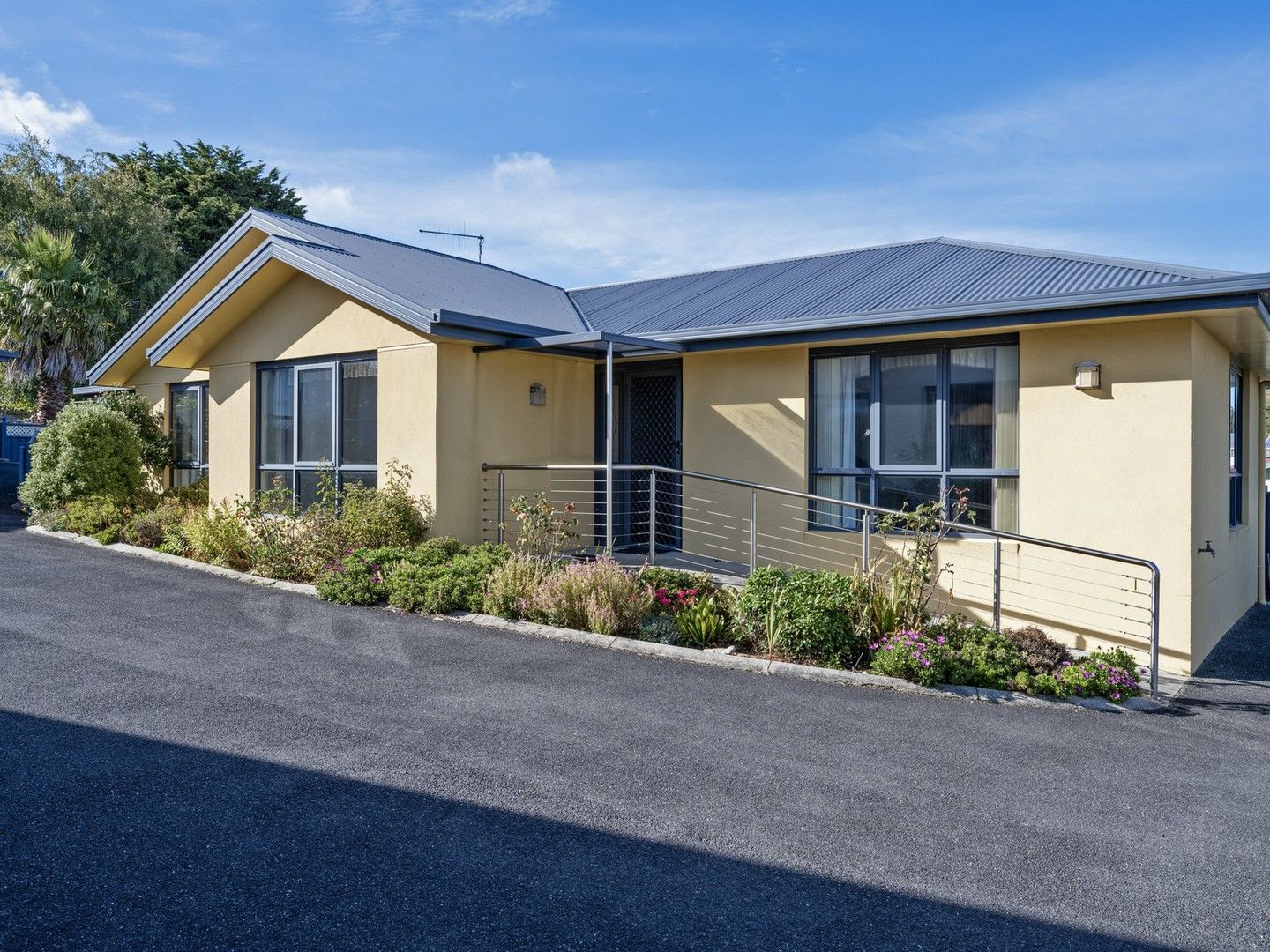 4/15 Upper Havelock Street, Smithton TAS 7330, Image 1