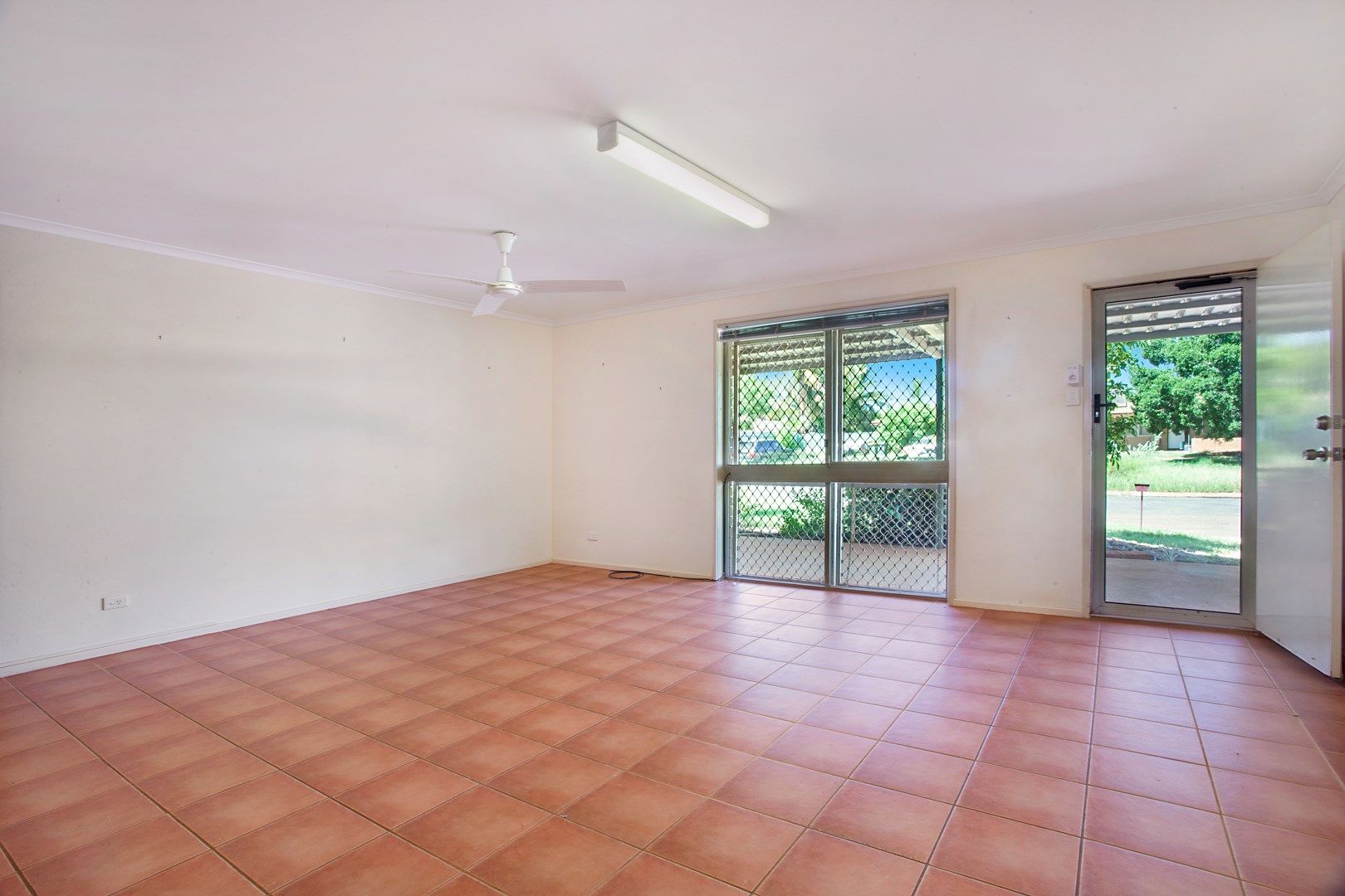 11 Stewart Court, Millars Well WA 6714, Image 1