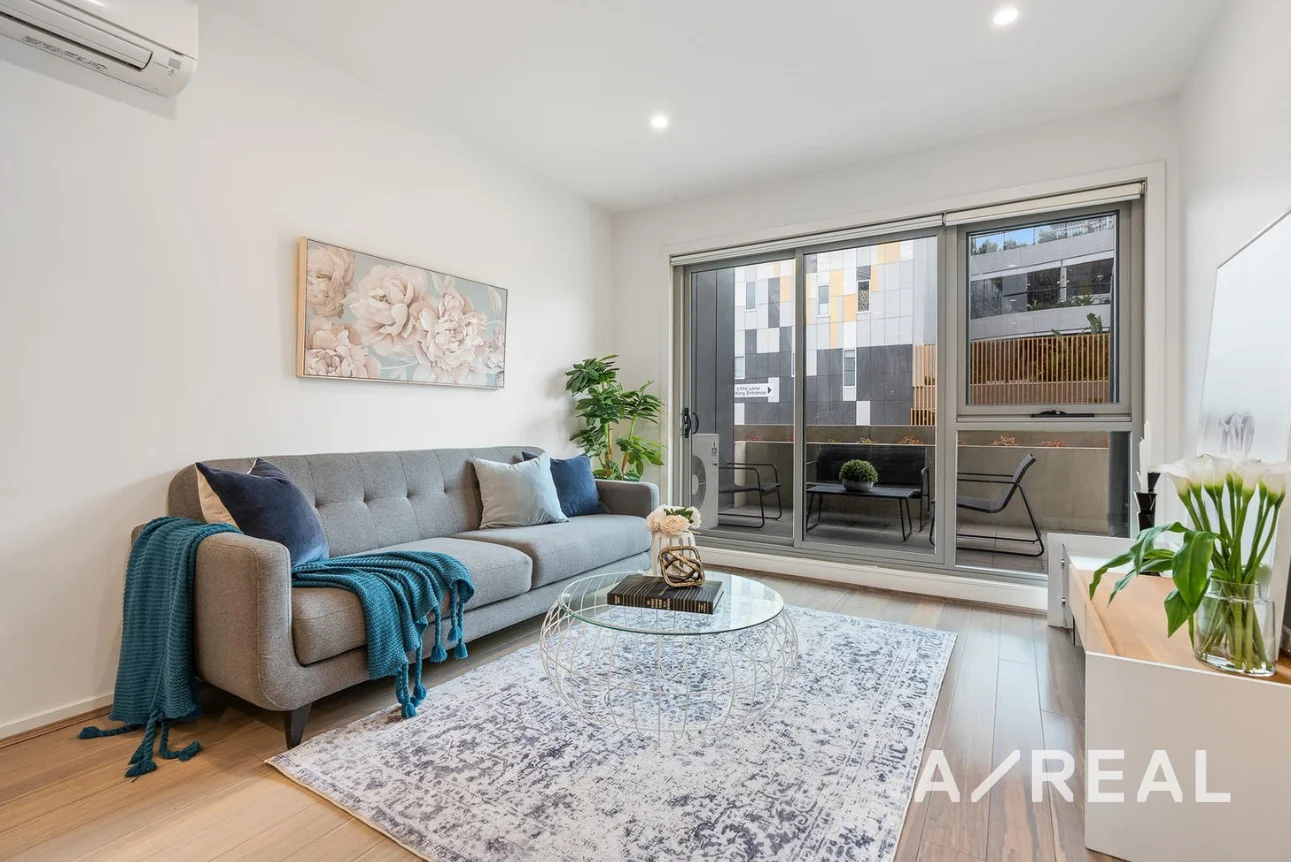 G04/761 Station Street, Box Hill VIC 3128