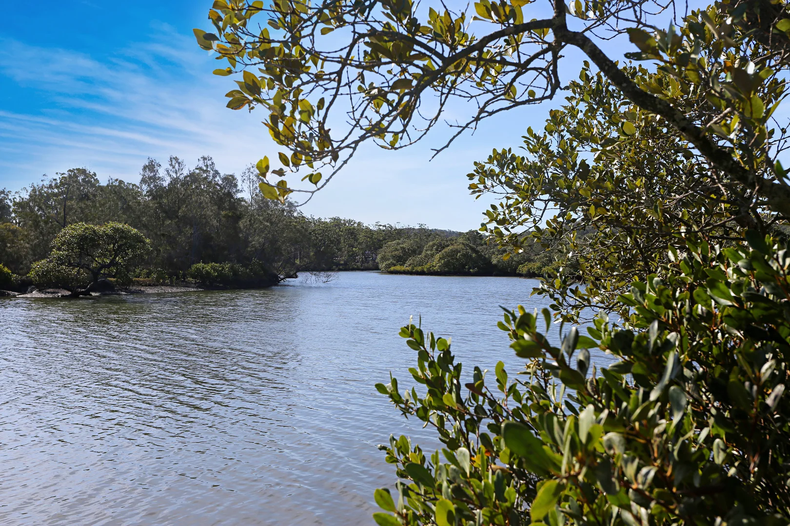 Additional image 9 of Lot 10 Pindimar Road, Pindimar NSW 2324