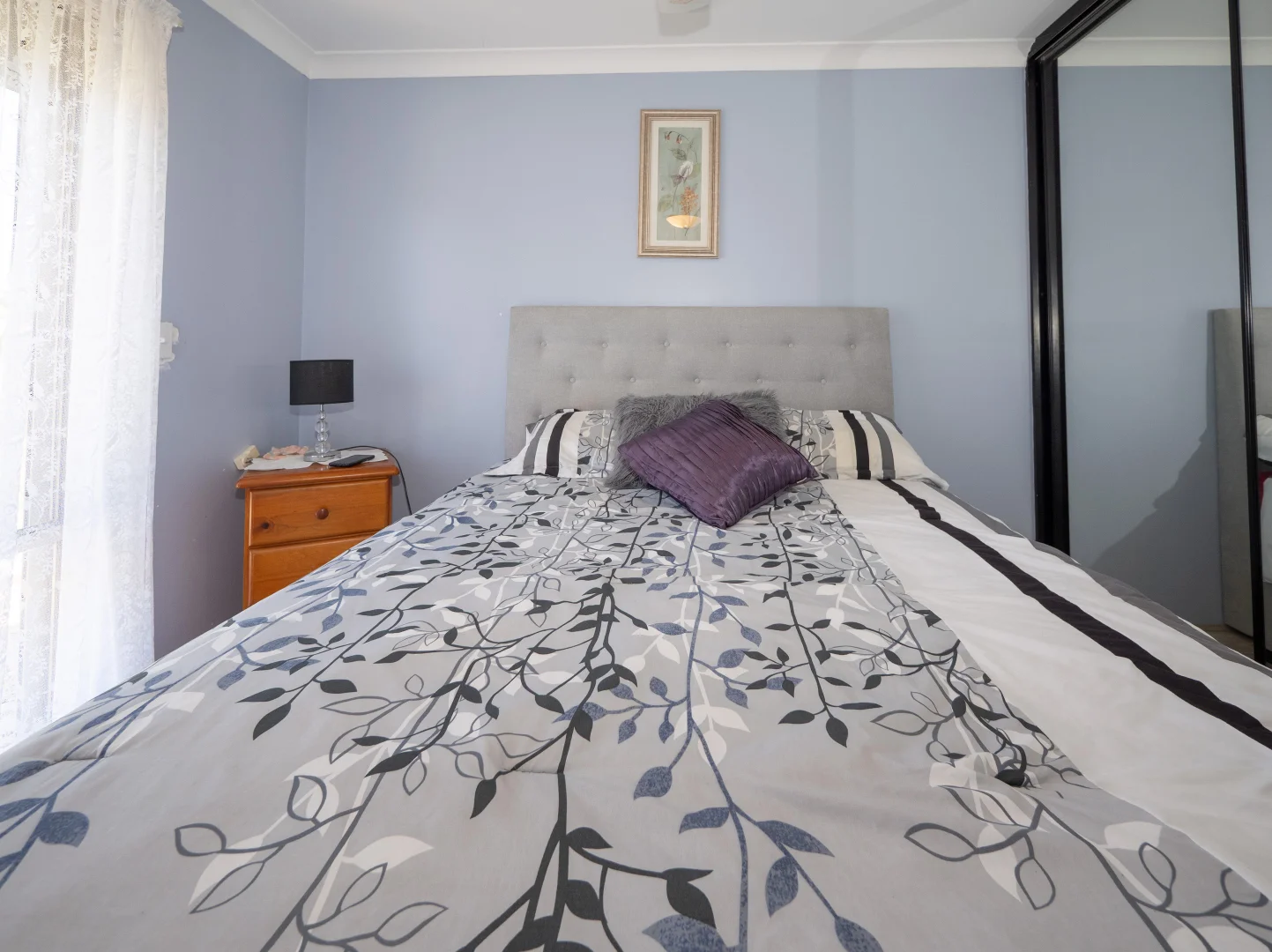 Additional image 29 of 1 Nandi Court, Waikiki WA 6169