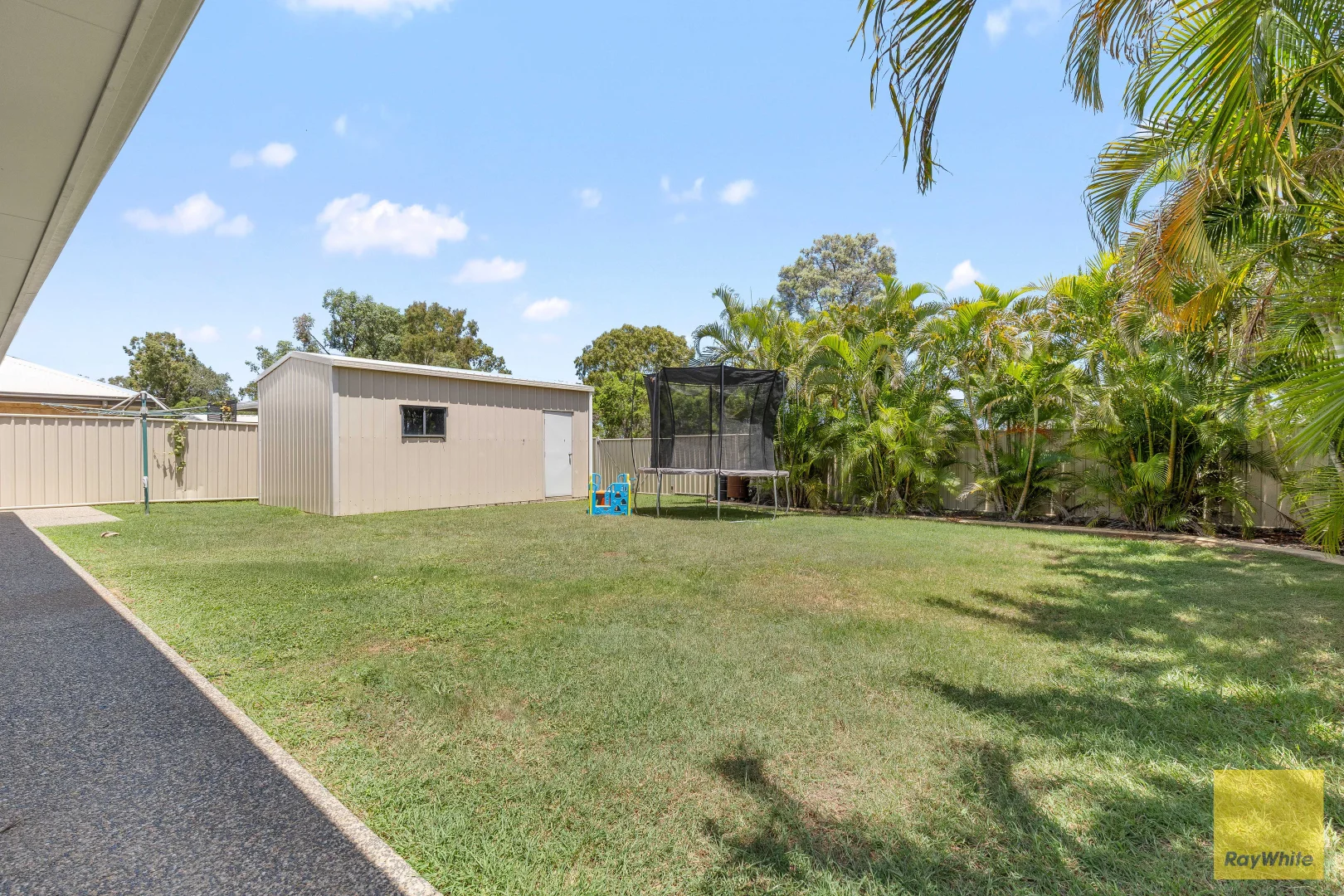 Additional image 19 of 28 Wright Street, Emerald QLD 4720