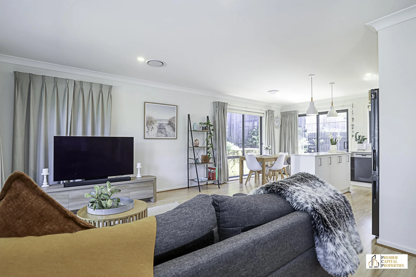 Additional image 9 of 47 Patrick Shaw Street, Casey ACT 2913