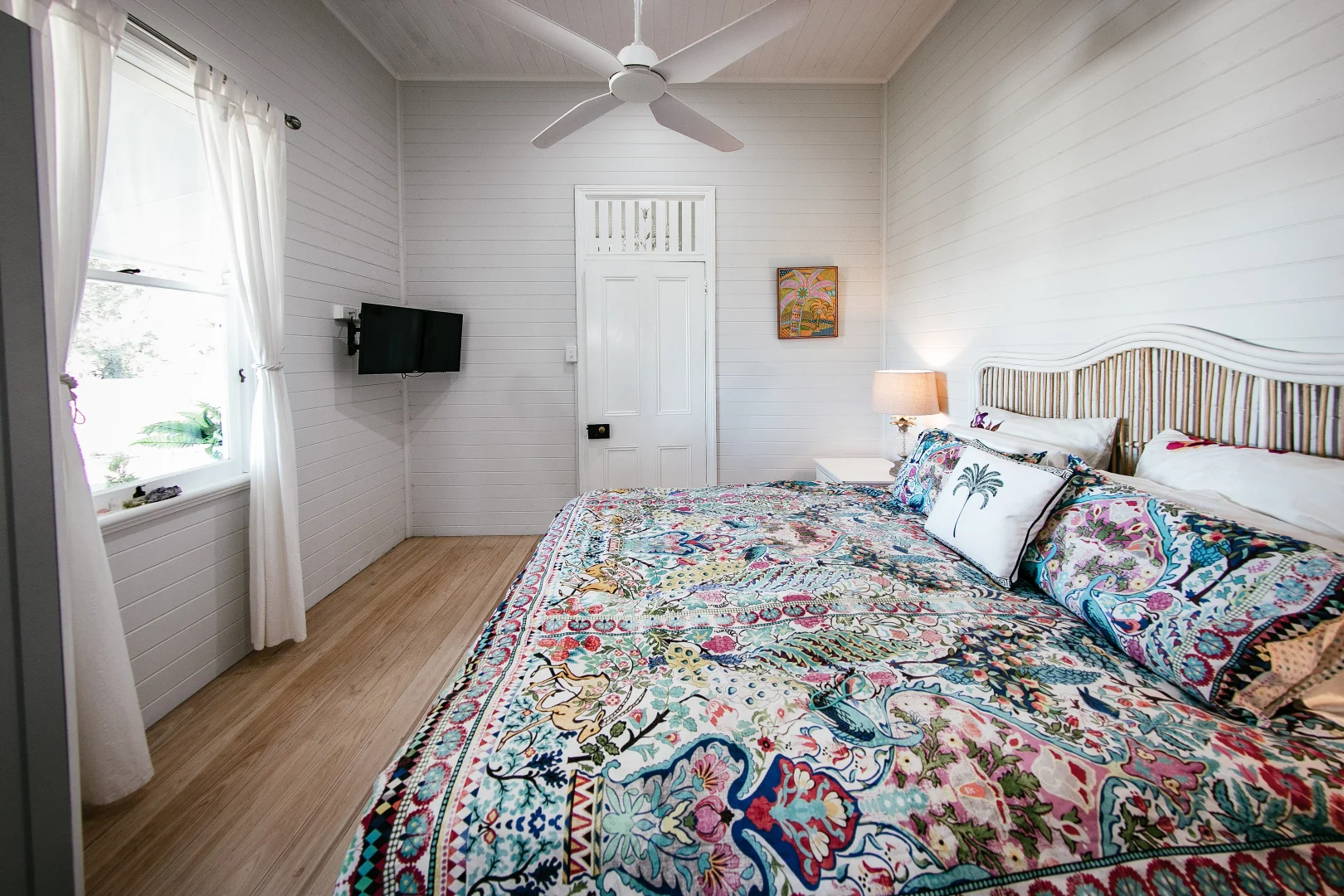 Additional image 13 of 228 Murdochs Road, Moore Park Beach QLD 4670