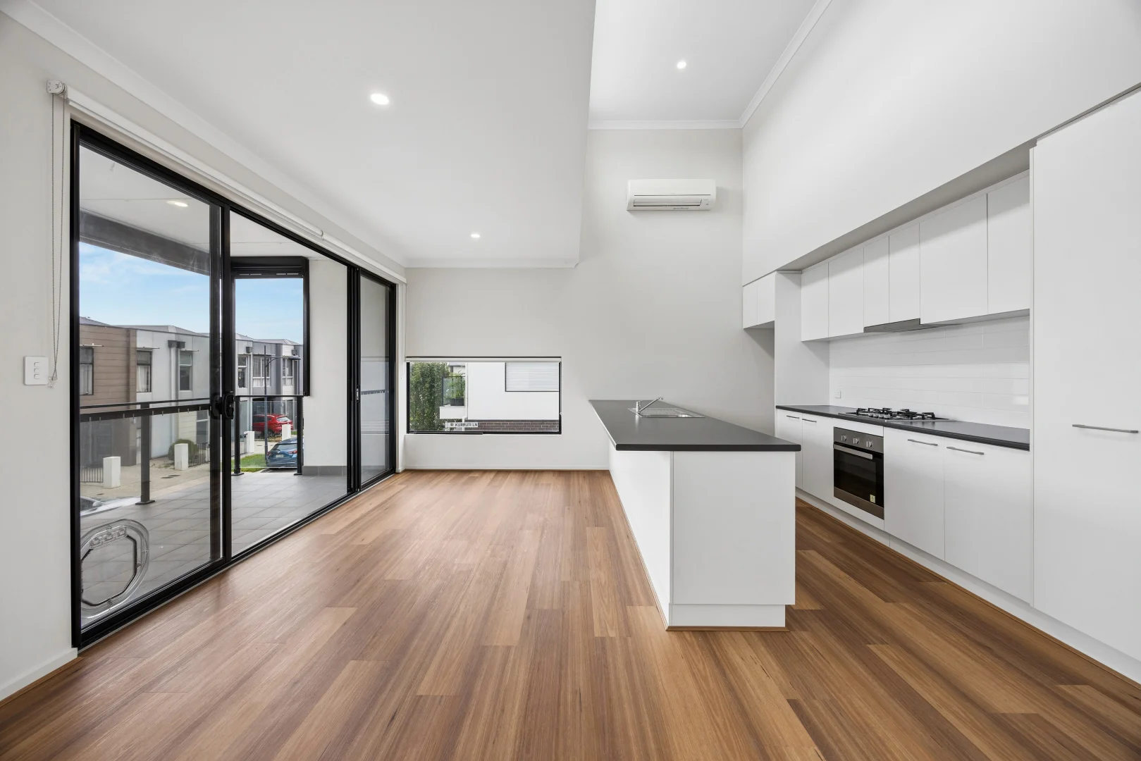 Additional image 2 of 51 Tiwu Street, Lightsview SA 5085