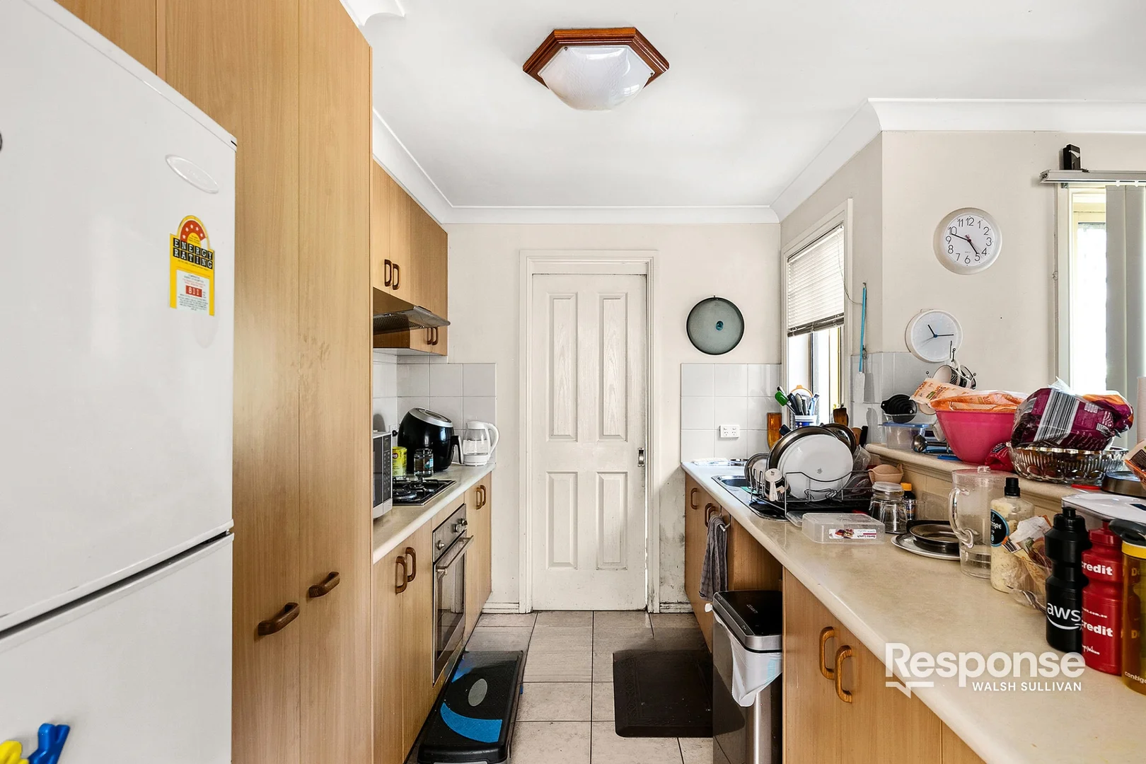 Additional image 2 of 111 Greendale Terrace, Quakers Hill NSW 2763