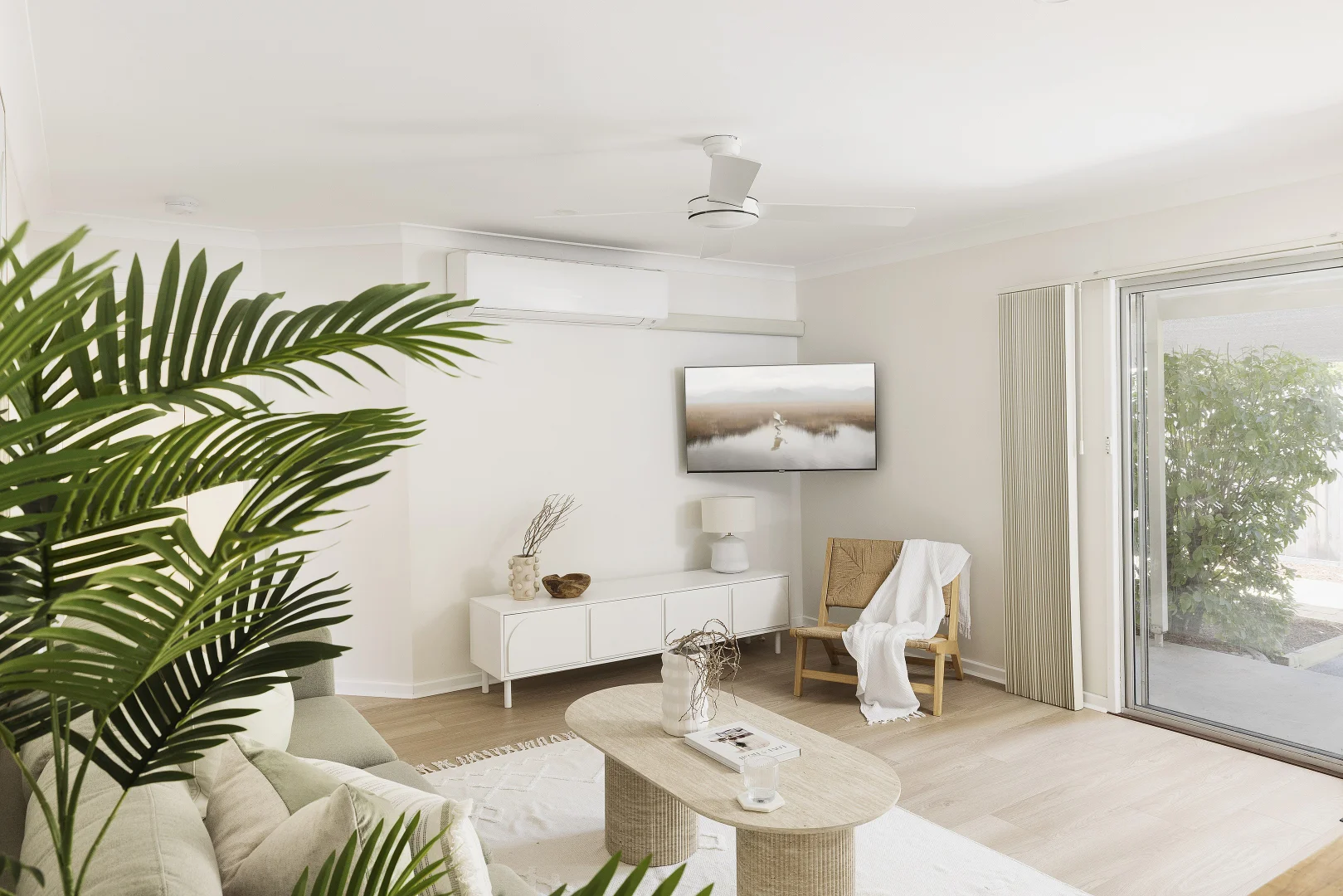 Additional image 6 of 32 Johnson Parade, Lemon Tree Passage NSW 2319