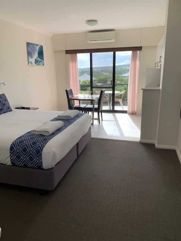 1 bedrooms Apartment / Unit / Flat in Unit 230 / Lot 55/1 Resort Place GNARABUP WA, 6285