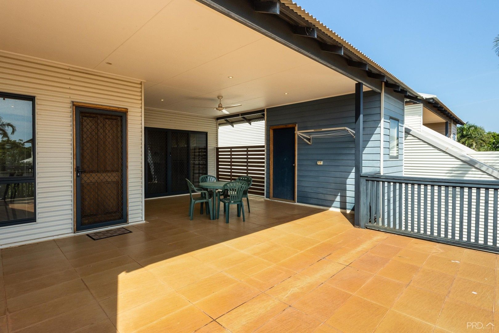 19/6 Ibis Way, Djugun WA 6725, Image 0