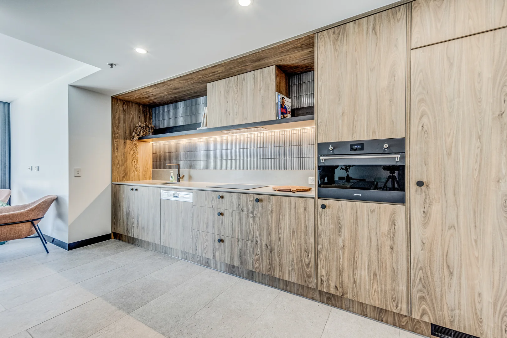 Additional image 9 of 814/2 Grazier Lane, Belconnen ACT 2617