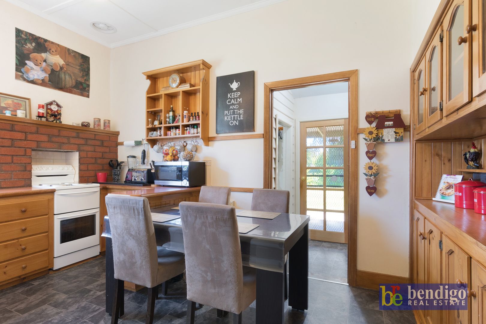 129 Heinz Street, East Bendigo VIC 3550, Image 2