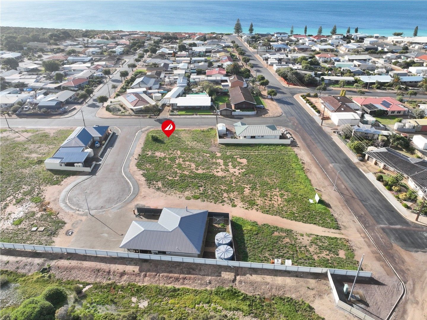 4 Carr Street, Tumby Bay SA 5605, Image 0