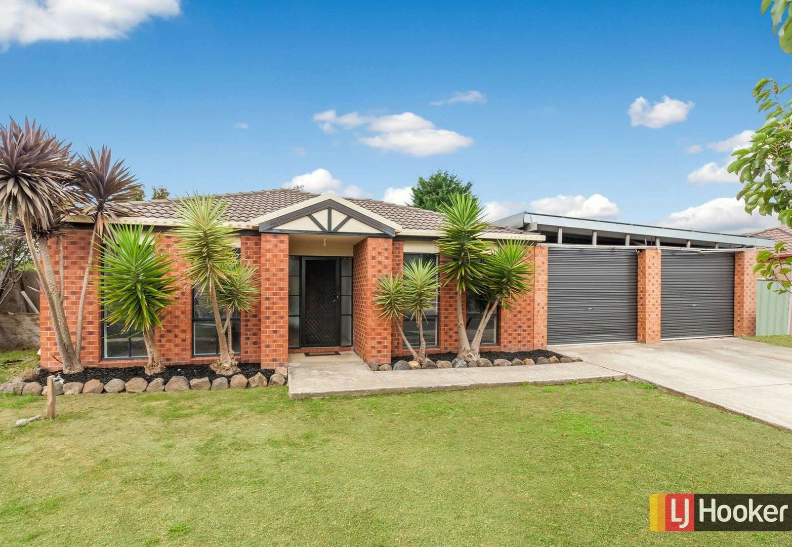 1001 Raglan Street, Wallan VIC 3756, Image 0