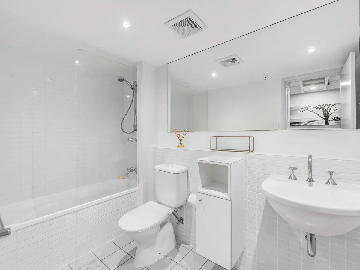 Additional image 15 of 315/50 Macquarie Street, Teneriffe QLD 4005