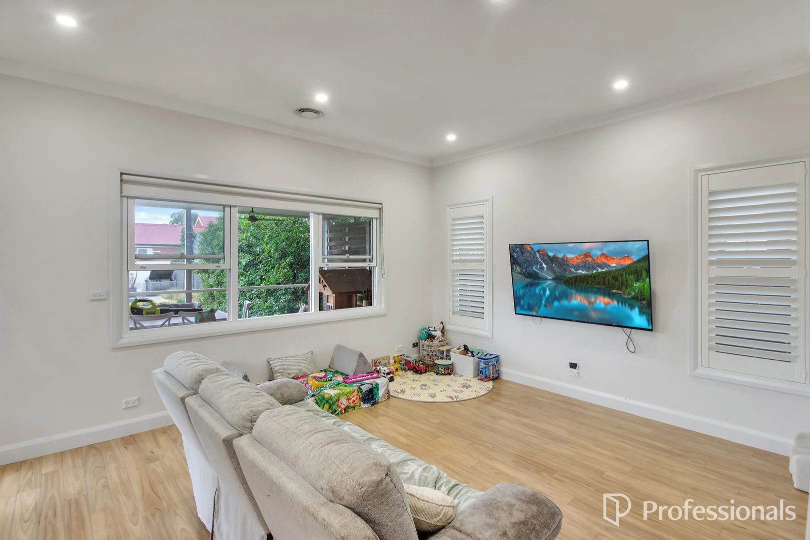 Additional image 5 of 175 Gurwood Street, Wagga Wagga NSW 2650