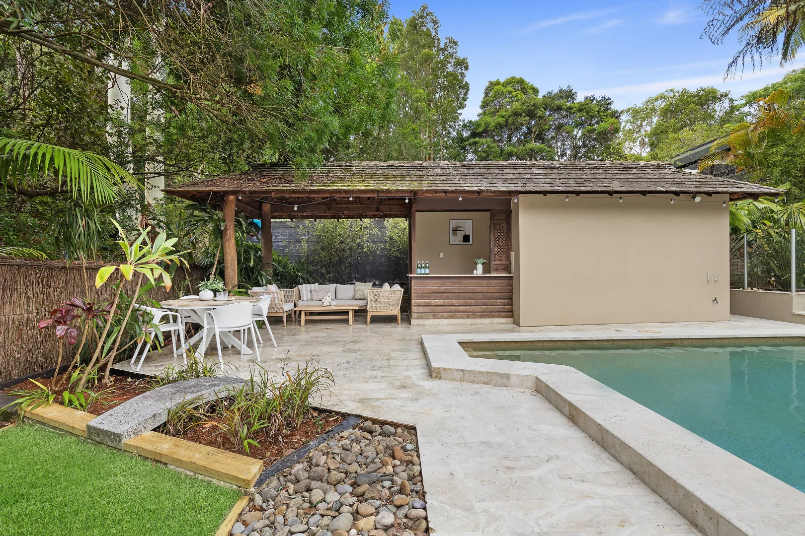 Additional image 5 of 57 Wyomee Avenue, Pymble NSW 2073