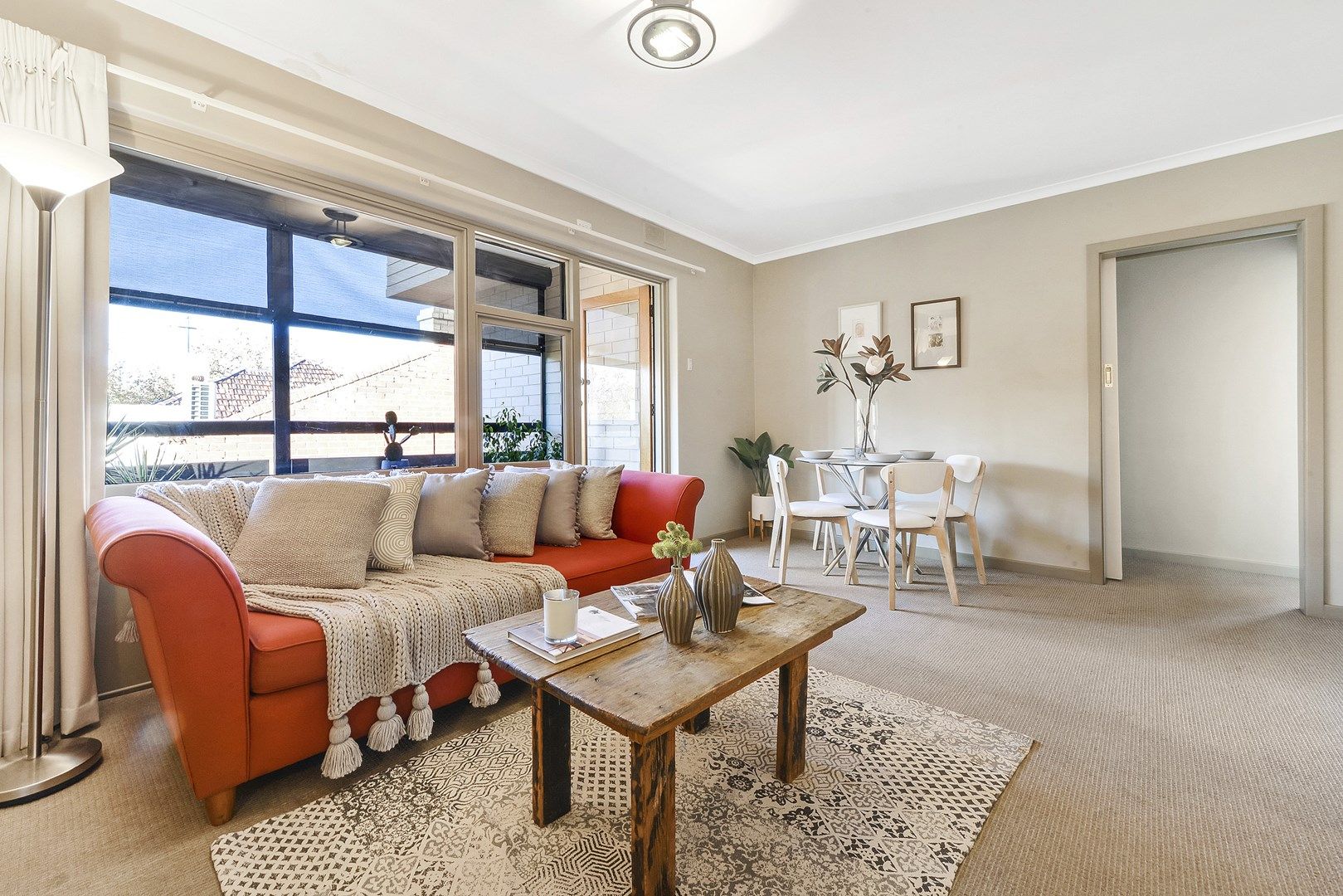 12/7 Wellington Square, North Adelaide SA 5006, Image 0