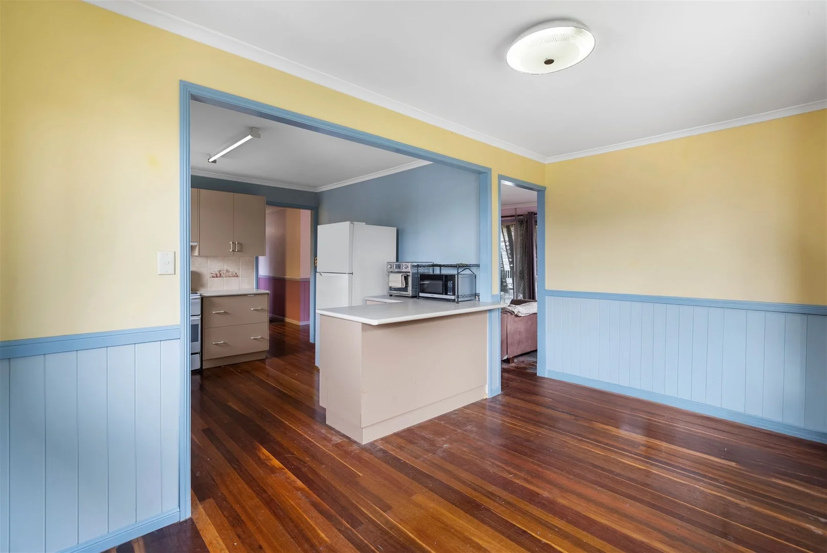 Additional image 8 of 7 Taragon Street, Bald Hills QLD 4036