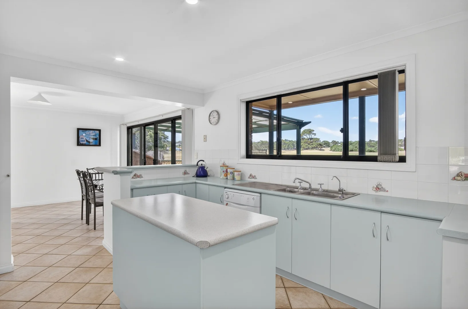 Additional image 6 of 20 Coromandel Drive, McCracken SA 5211