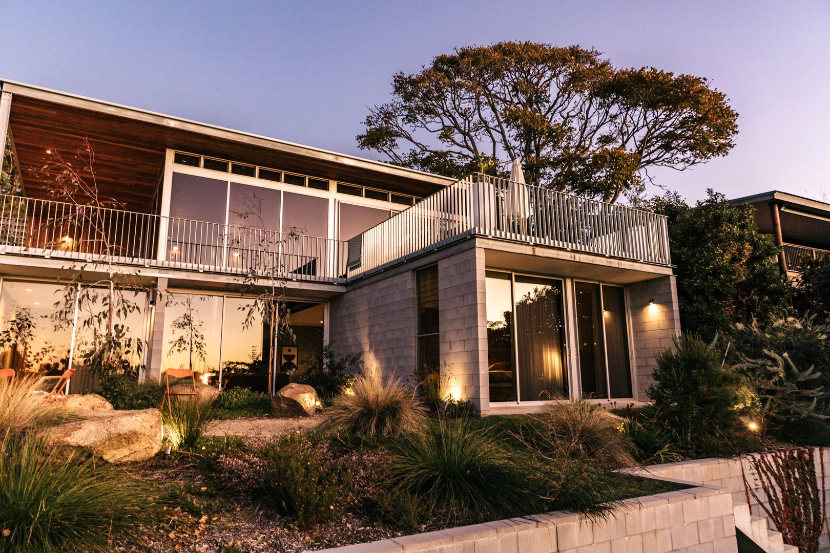 Additional image 15 of 21 Boag Street, Mollymook NSW 2539