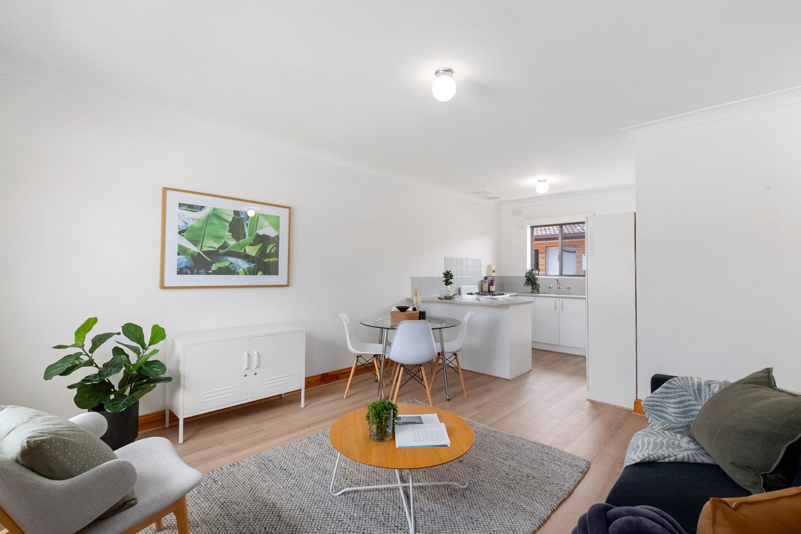 12/23 Norma Street, Mile End SA 5031, Image 0