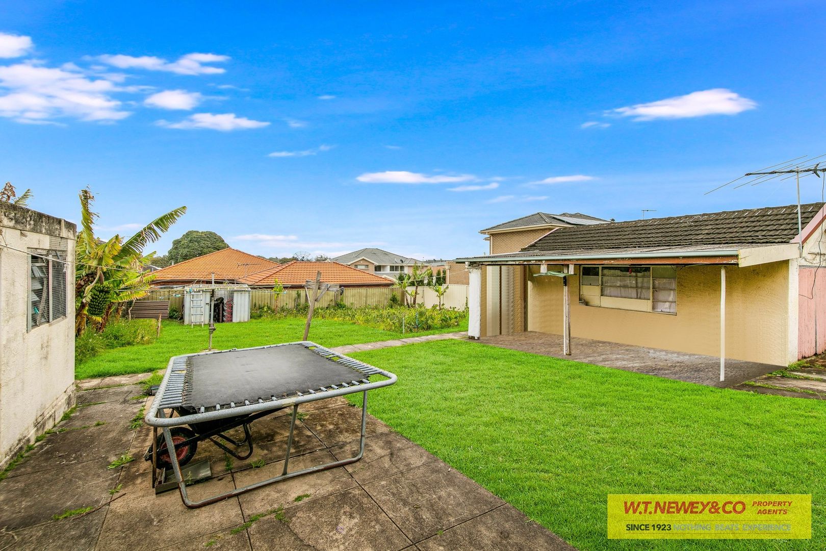 246 William St, Yagoona NSW 2199, Image 2