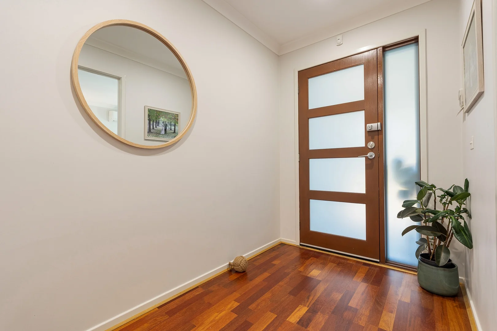 Additional image 2 of 20 Scarlet Drive, Greenvale VIC 3059