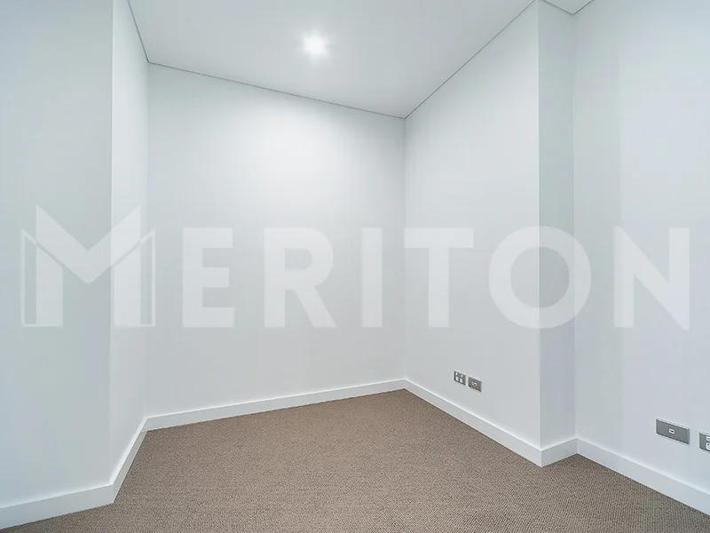 Additional image 5 of 1C/351 George Street, Waterloo NSW 2017