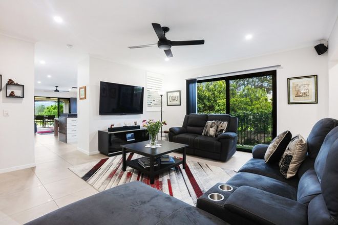 66/136 Palm Meadows Drive Carrara 4211 - Image 3