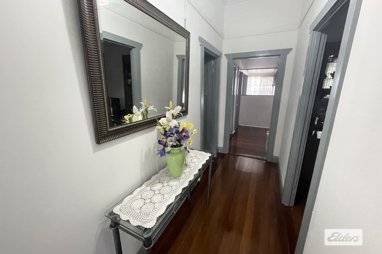 104 Dobie Street, Grafton NSW 2460 House For Rent Domain