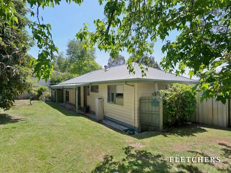 71 Humber Road, Croydon North VIC 3136, Image 1