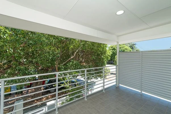 Additional image 5 of 3/21 Raleigh Street, Belmont WA 6104