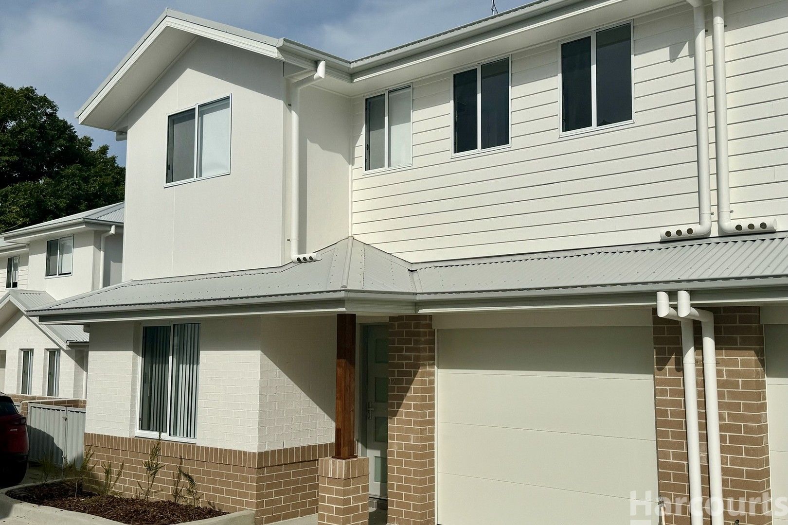 12/6B Lincoln Road, Port Macquarie NSW 2444, Image 0