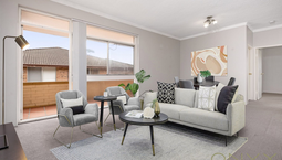 Picture of 9/14 French Street, KOGARAH NSW 2217