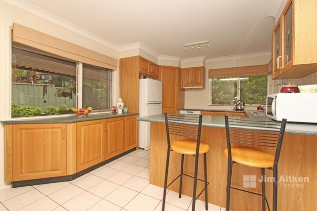 6 Cliffbrook Crescent, Leonay NSW 2750, Image 2