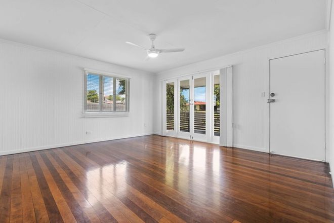 324 Mount Gravatt Capalaba Road Wishart 4122 - Image 4