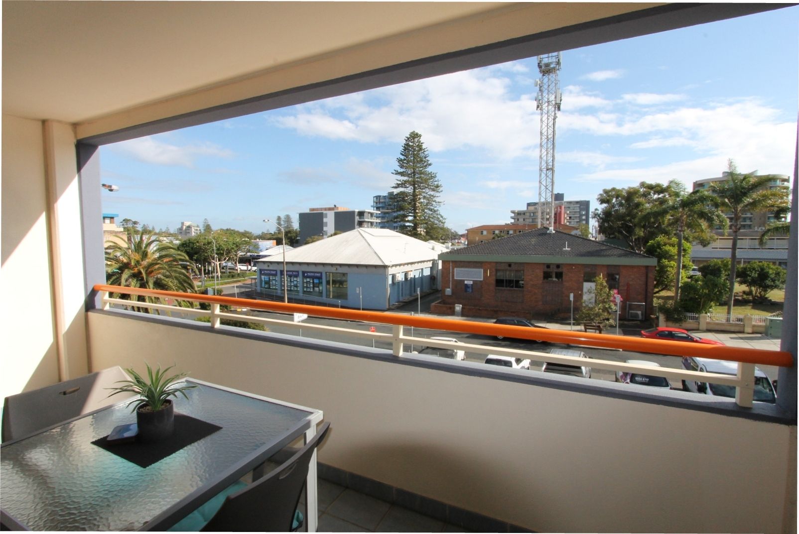 303/2 Little Street, Forster NSW 2428, Image 0