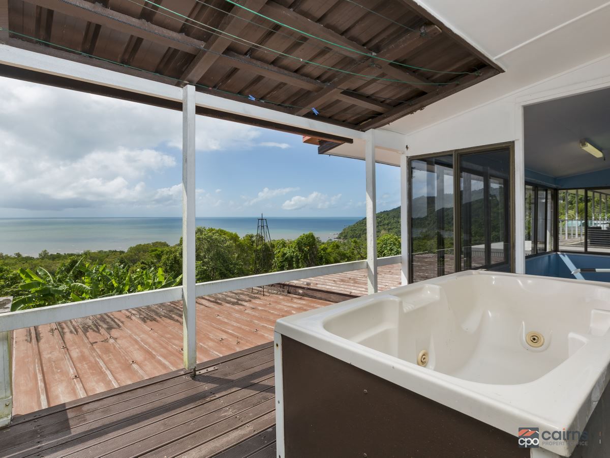 17 Coquette Point Road, Coquette Point QLD 4860, Image 2