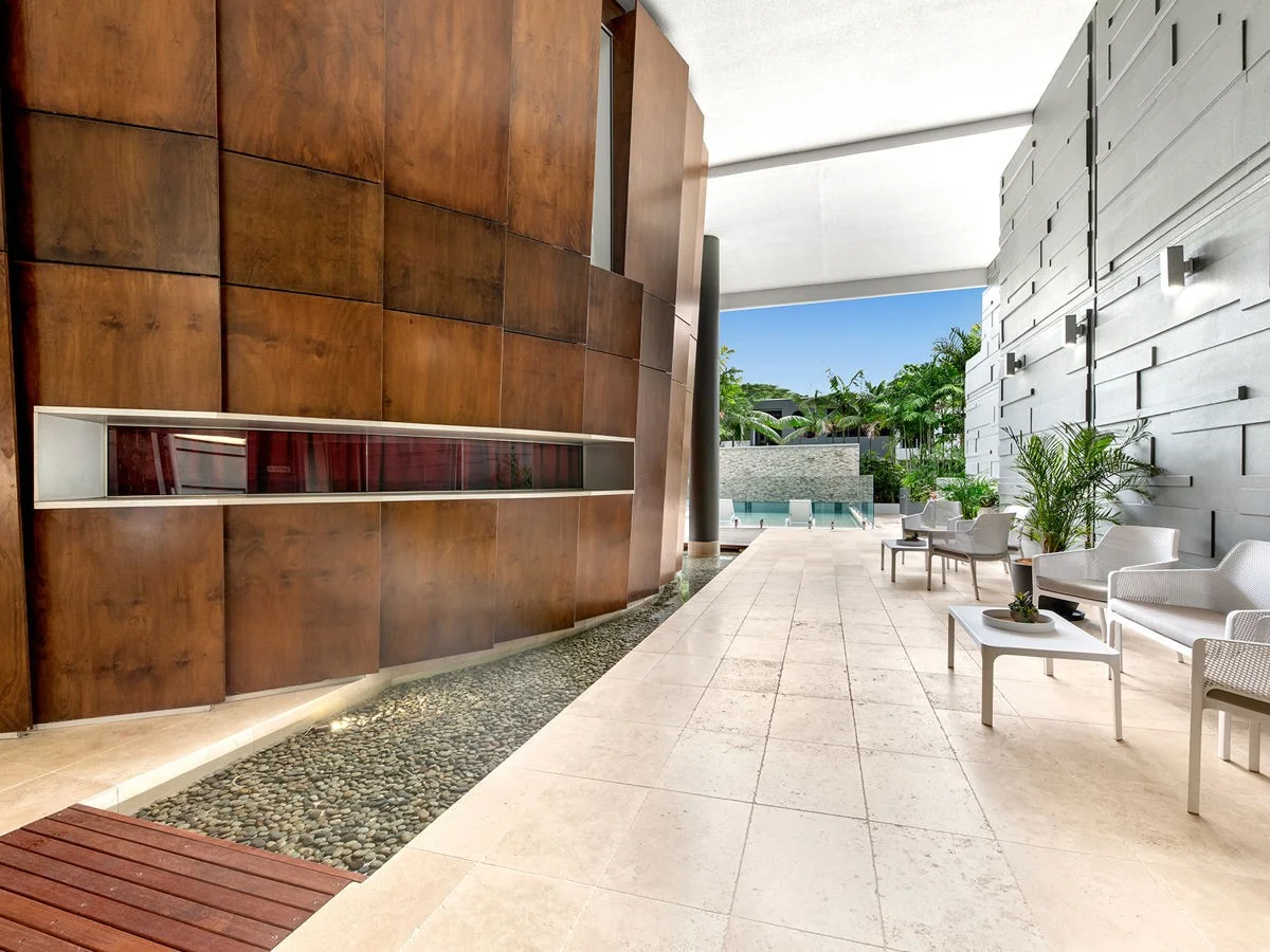 Additional image 14 of 57/37 Duncan ST, West End QLD 4101