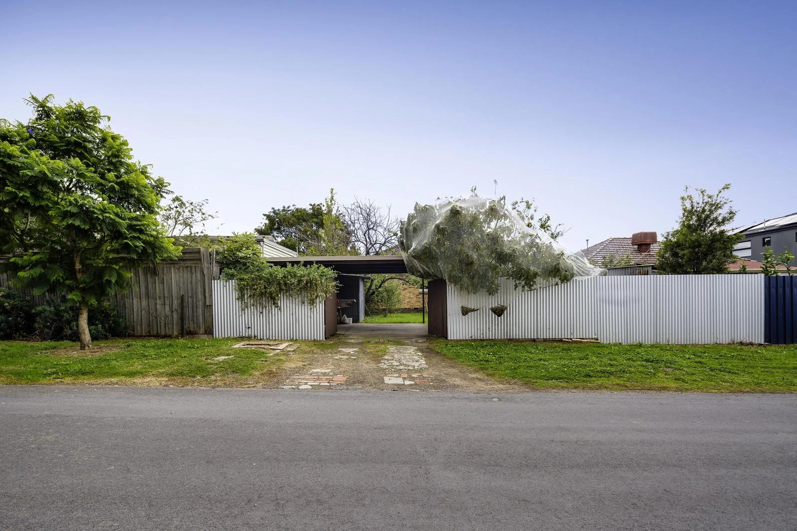 Additional image 13 of 5 Avondale Road, Preston VIC 3072