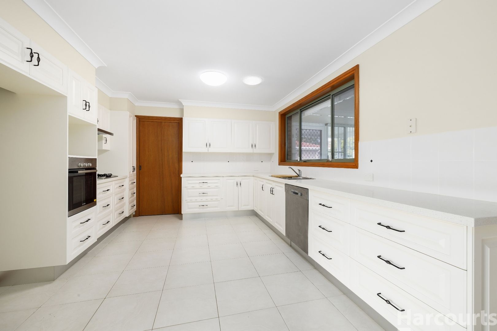 20 Arthur Street, South West Rocks NSW 2431, Image 1