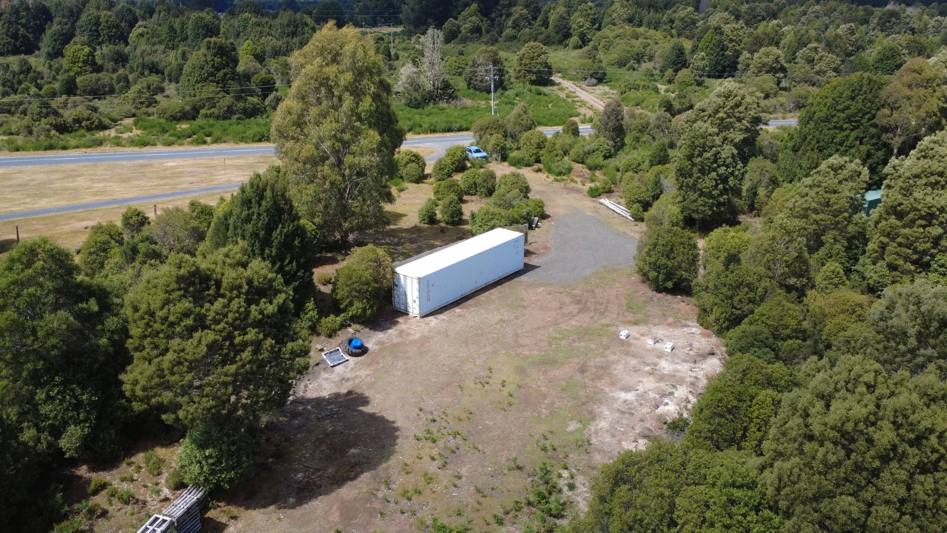 Additional image 12 of PID: 2297215 / Waratah Road, Waratah TAS 7321