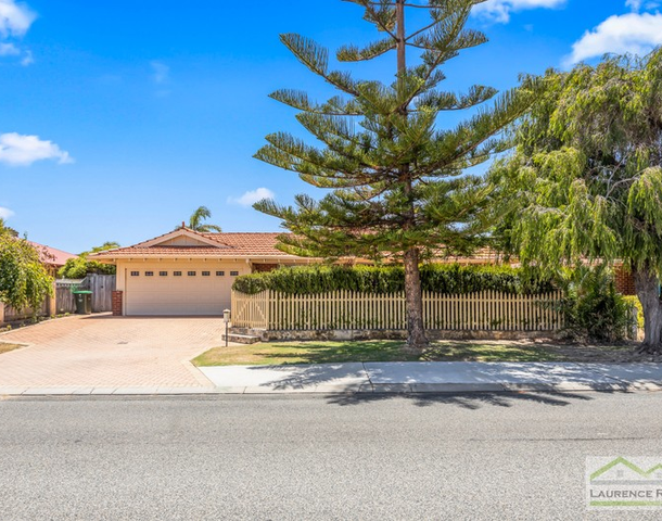 36 Rothesay Heights, Mindarie WA 6030