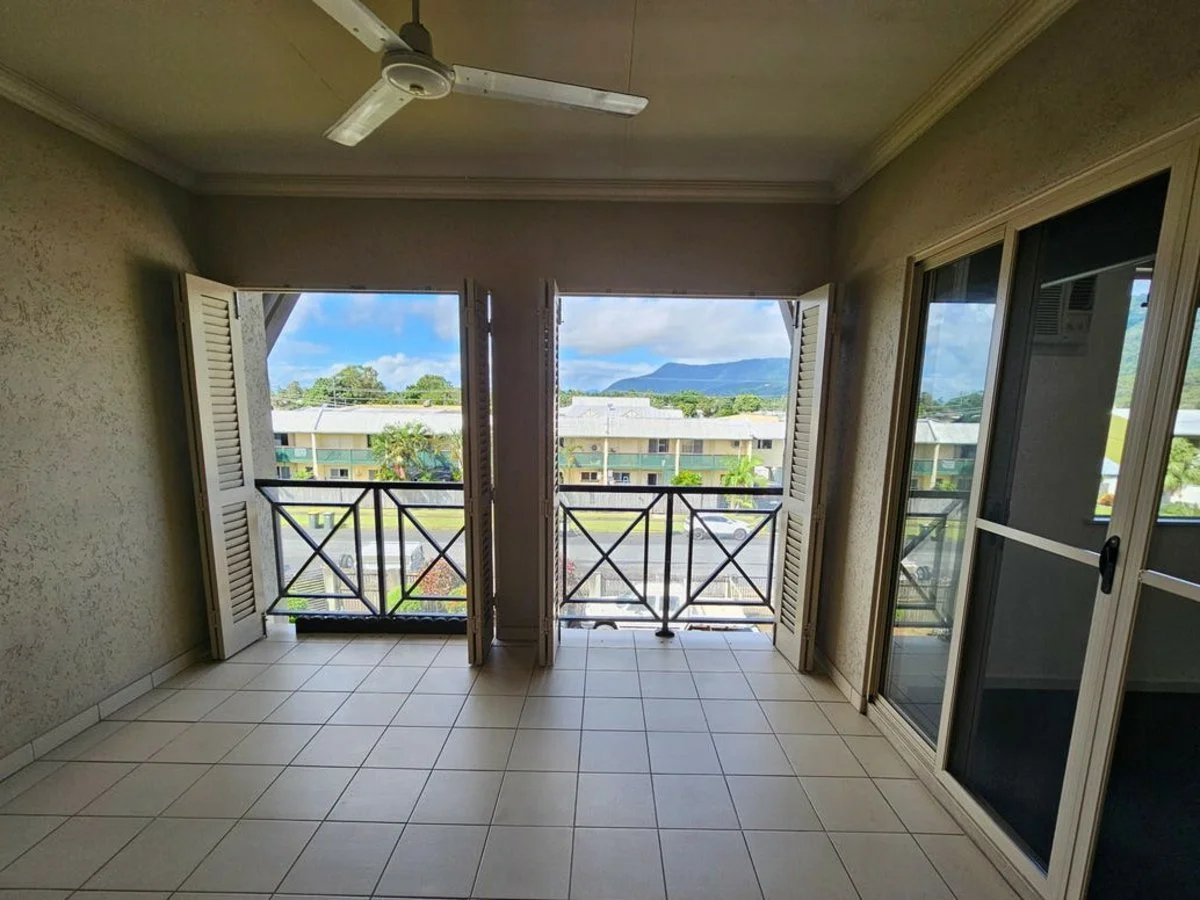 112/1-2 Maytown Close, Manoora QLD 4870 - Apartment For Rent | Domain